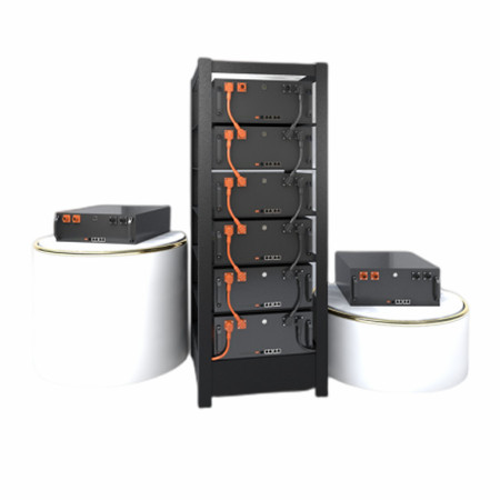 Ventajas y desventajas del sistema de almacenamiento de energía del paquete de baterías LiFePO4